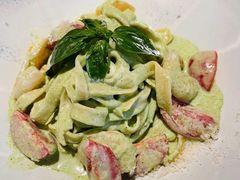 -404干式熟成牛排馆•聚会餐厅