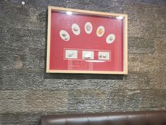 -双合园·海鲜水饺青岛菜(万佳广场店)