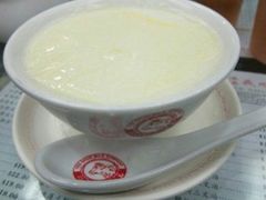 -义顺牛奶公司(庇利金街店)