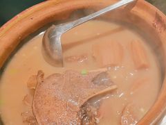 -眉州东坡·熊猫主题餐厅(枫蓝店)