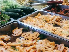 -东北老家私房菜(文灶店)