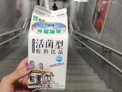 -向塘土鸡总店(八一广场店)