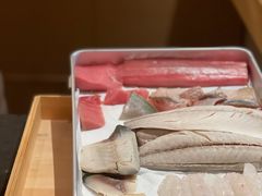 -炎橘·板前料理 Omakase