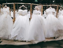 -Sunny喜铺婚礼策划(东部店)