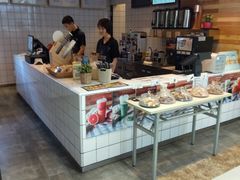 -野上麦田(中贸广场店)