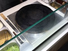 -煎饼道·新鲜现做(来福士店)