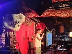 -理想酒肆(富国街店)