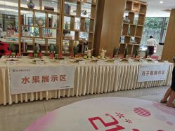 点击看大图 -宝生月子中心·独栋独院式(南山店)