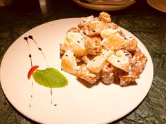 -姐夫的小菜(新中关购物中心店)
