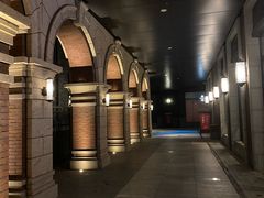 -PAGEONE(北京坊店)