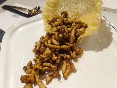 -后海16号·北京私房菜