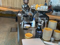 -Seesaw Coffee(朝阳大悦城店)