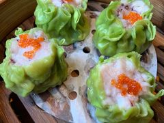 -颐和•海鲜砂锅粥•啫啫煲(奥林匹克广场店)