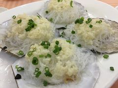 园贝-五谷芳乳鸽王（大梅沙总店C区）(网红打卡店)