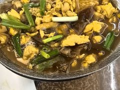 -马五烧麦(新华·南桥苑店)