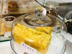 -常识咖啡common sense(春熙路店)