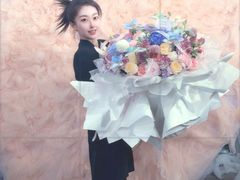 -黑角餐厅美式狂野Blackhorn(昌茂花园店)