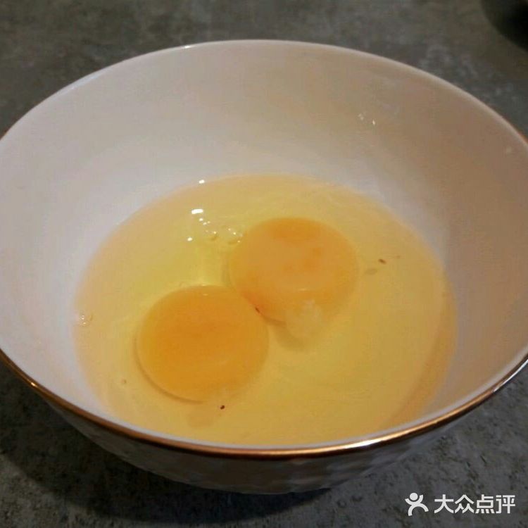 好吃到爆，家常素小炒，连吃三盘不过瘾！