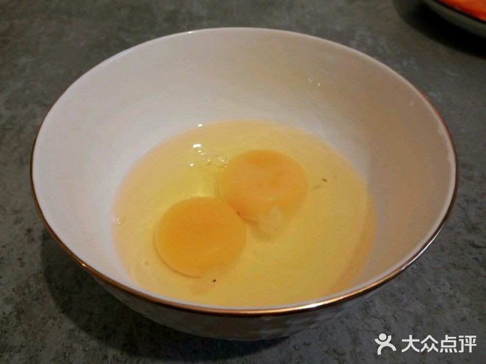 好吃到爆，家常素小炒，连吃三盘不过瘾！