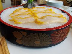 -花菇朵·野生菌锅·云南美食(后沙峪店)