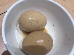 -子午路张记肉夹馍(兵马俑店)