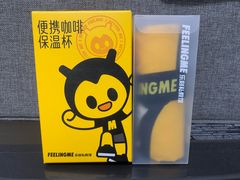 -FEELINGME乐刻私教馆·健身(双安商场店)