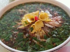 android_upload_pic-河南食府(人民路店)