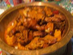-人民公社大食堂(张家湾店)