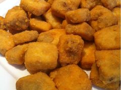 iphone_upload_pic-奇滋豆味(南十四道街店)