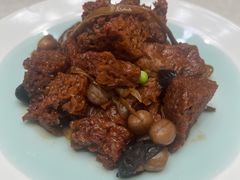 -新吉士·上海菜(浦东LCM置汇旭辉店)