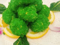 -金三杯酒家(泉城路店)