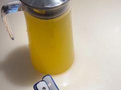 -吕记老鸭汤·徽菜馆(东营路店)