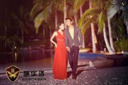 -施华洛婚纱摄影会所(范阳中路店)