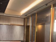 -康逸居·始于2002(海安店)