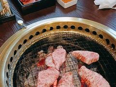 -龍二烧肉酒场(九亭店)