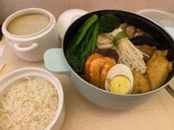 -生命加•Q考拉月子会所(玫瑰园店)