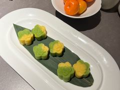 -淮扬府(安定门店)