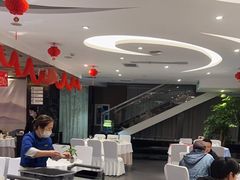 -眉州东坡(通州店)