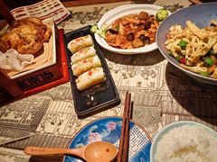 -遇见长安(赛格国际购物中心店)