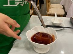 -小实惠嘉(威海路店)