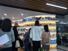 -帝京日语(春熙路旗舰校区)