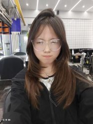 -無名发艺