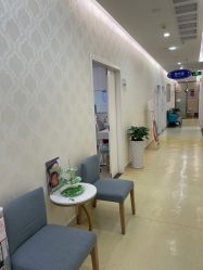 点击看大图 -海峡医疗美容医院