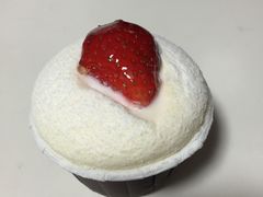 -Sweety Fairy小蜜蜂蛋糕&下午茶(大柏树店)