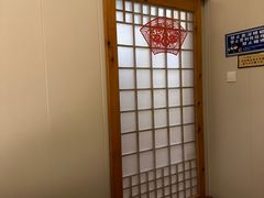 -鸥迪足道会馆(北京街店)