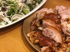 -Myth猪蹄(明洞店)