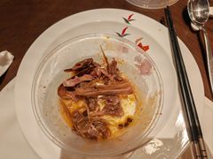 -湖州皇冠假日酒店-彩丰楼中餐厅