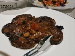 -大董(环贸iapm店)
