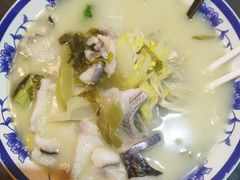 -中山大学东校区-学生第2食堂
