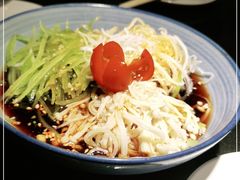 -小资太太餐厅(南岗区店)